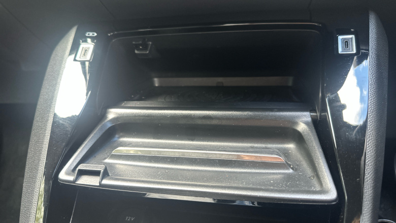 Peugeot 2008 1.2 PureTech 130 GT 5dr EAT8 Petrol Estate